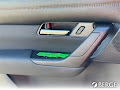 2025 Mazda CX-50 Hybrid Premium Plus