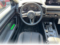 2025 Mazda CX-50 Hybrid Premium Plus