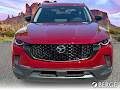 2025 Mazda CX-50 Hybrid Premium Plus