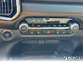 2025 Mazda CX-50 Hybrid Premium Plus