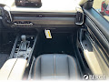 2025 Mazda CX-50 Hybrid Premium Plus