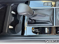 2025 Mazda CX-50 Hybrid Premium Plus