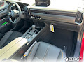 2025 Mazda CX-50 Hybrid Premium Plus