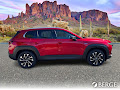 2025 Mazda CX-50 Hybrid Premium Plus