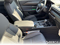 2025 Mazda CX-50 Hybrid Premium Plus