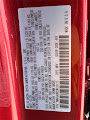 2025 Mazda CX-50 Hybrid Premium Plus