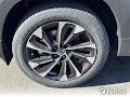 2025 Mazda CX-50 Hybrid Premium Plus