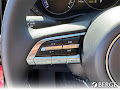 2025 Mazda CX-50 Hybrid Premium Plus