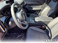 2025 Mazda CX-50 Hybrid Premium Plus