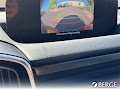 2025 Mazda CX-50 Hybrid Premium Plus