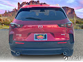 2025 Mazda CX-50 Hybrid Premium Plus