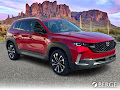 2025 Mazda CX-50 Hybrid Premium Plus
