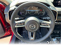 2025 Mazda CX-50 Hybrid Premium Plus