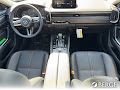 2025 Mazda CX-50 Hybrid Premium Plus