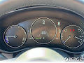2025 Mazda CX-50 Hybrid Premium Plus