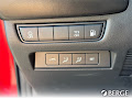 2025 Mazda CX-50 Hybrid Premium Plus