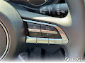 2025 Mazda CX-50 Hybrid Premium Plus