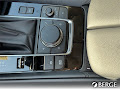 2025 Mazda CX-50 Hybrid Premium Plus