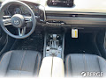 2025 Mazda CX-50 Hybrid Premium Plus