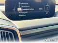 2025 Mazda CX-50 Hybrid Premium Plus