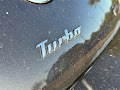 2018 Volkswagen Beetle 2.0T Coast