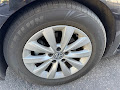 2018 Volkswagen Beetle 2.0T Coast