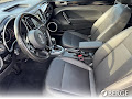 2018 Volkswagen Beetle 2.0T Coast