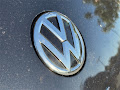 2018 Volkswagen Beetle 2.0T Coast