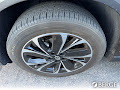 2022 Mazda CX-5 2.5 S Premium Plus Package