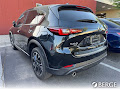 2022 Mazda CX-5 2.5 S Premium Plus Package