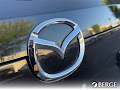 2022 Mazda CX-5 2.5 S Premium Plus Package