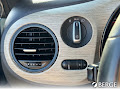 2018 Volkswagen Beetle 2.0T Coast