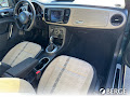 2018 Volkswagen Beetle 2.0T Coast