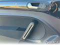 2018 Volkswagen Beetle 2.0T Coast