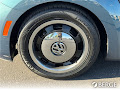2018 Volkswagen Beetle 2.0T Coast