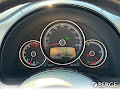 2018 Volkswagen Beetle 2.0T Coast