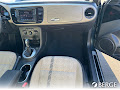 2018 Volkswagen Beetle 2.0T Coast
