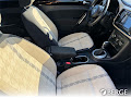 2018 Volkswagen Beetle 2.0T Coast