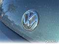 2018 Volkswagen Beetle 2.0T Coast