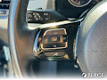 2018 Volkswagen Beetle 2.0T Coast