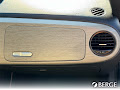 2018 Volkswagen Beetle 2.0T Coast