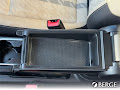 2018 Volkswagen Beetle 2.0T Coast