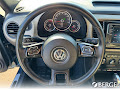 2018 Volkswagen Beetle 2.0T Coast