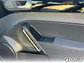 2018 Volkswagen Beetle 2.0T Coast