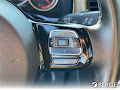 2018 Volkswagen Beetle 2.0T Coast