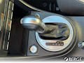 2018 Volkswagen Beetle 2.0T Coast