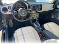 2018 Volkswagen Beetle 2.0T Coast