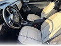 2018 Volkswagen Beetle 2.0T Coast