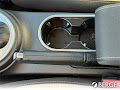 2018 Volkswagen Beetle 2.0T Coast