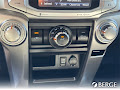 2018 Toyota 4Runner